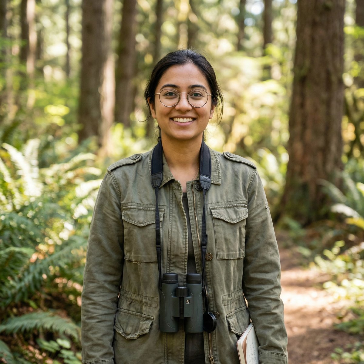 网红主播动物学顾问
