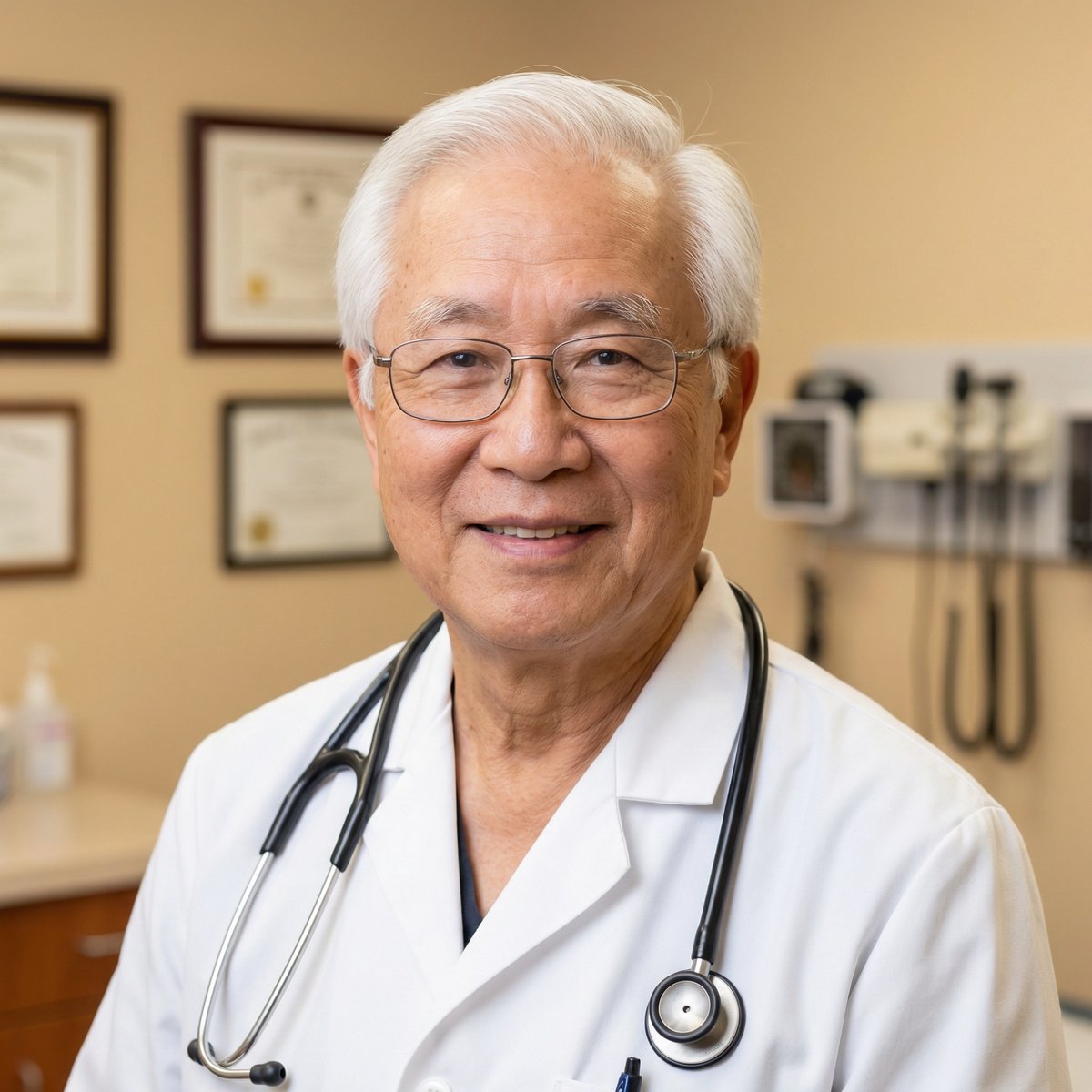 网红主播动物顾问