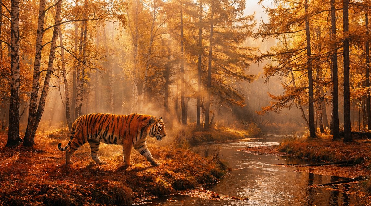 网红主播动物写真视频社区